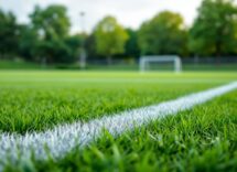 Ciro Porro, attaccante leggendario del calcio campano