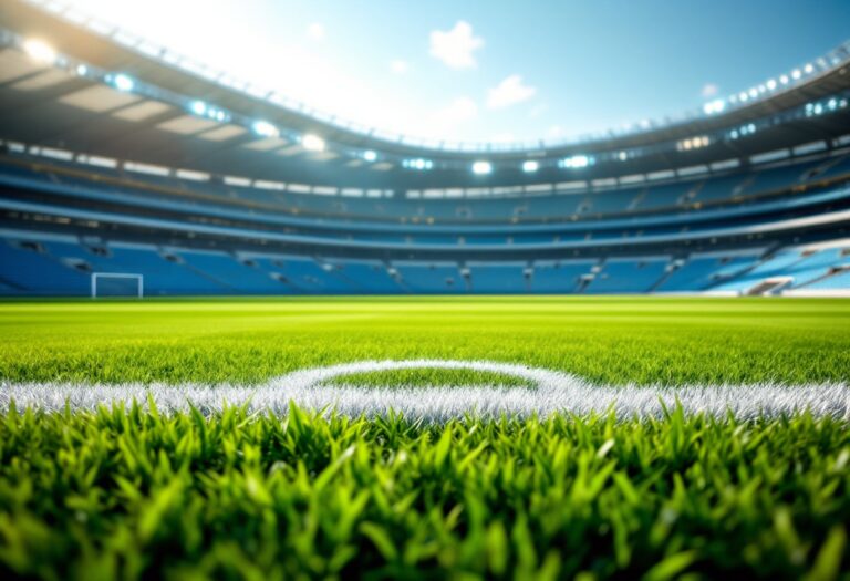 Doncaster e Crystal Palace in campo per la FA Cup