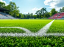 Nuove regole per la fase a eliminazione dell'Europa League