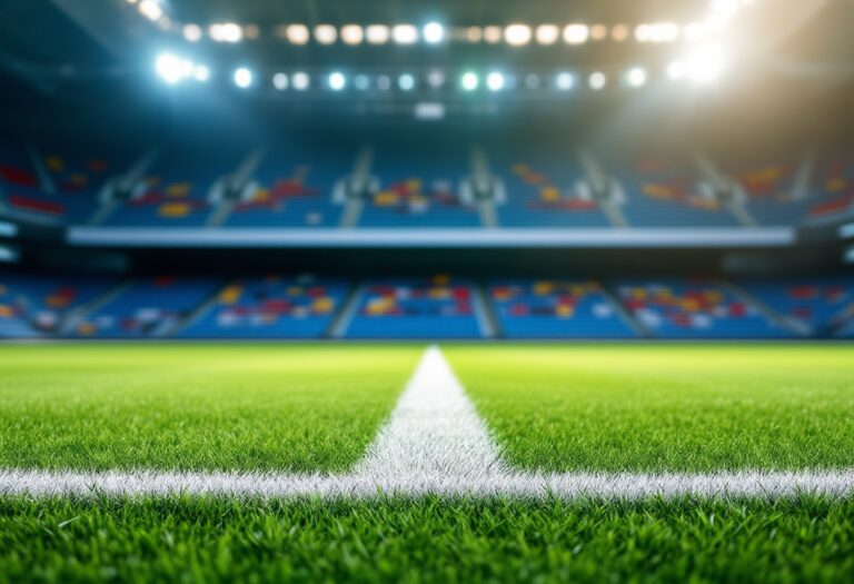 FeralpiSalò e Vicenza in campo per la promozione
