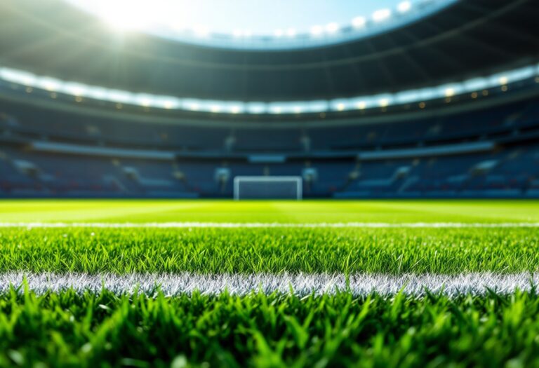 Arbitro designato per Feyenoord-Milan in Champions League