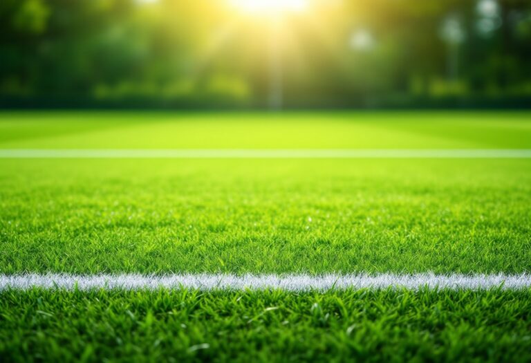 Frosinone e Catanzaro in campo per la salvezza