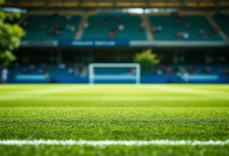 Analisi del mercato per Cambiaso e le sue prospettive future