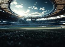 Immagine che rappresenta le sfide della Serie A italiana