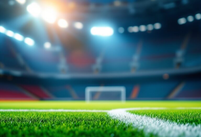 Davide Frattesi in trattativa tra Roma e Inter
