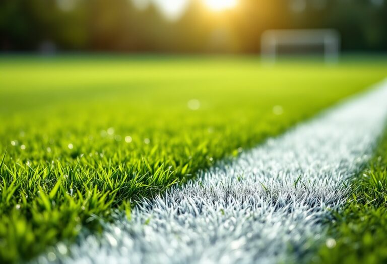 I migliori calciatori in scadenza di contratto per il 2024