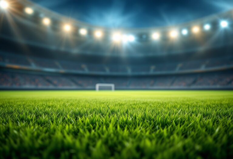 Giocatori decisivi della 24ª giornata di Serie A in azione