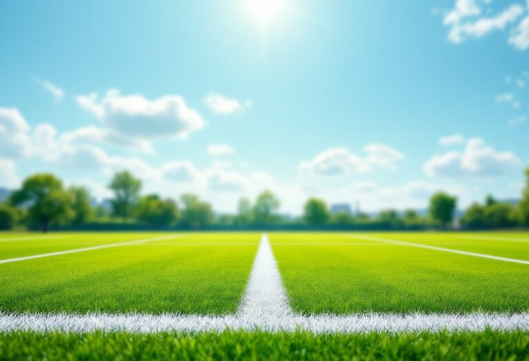 Thuram e Arnautovic in allenamento con l'Inter