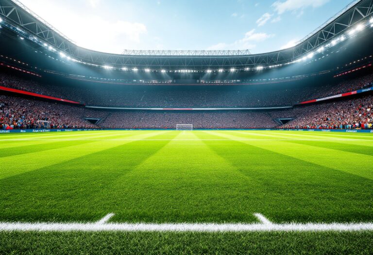 Inter e Fiorentina in campo a San Siro