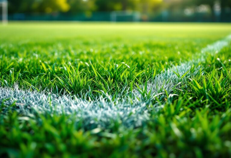 Giocatori della Juventus in campo durante una partita decisiva