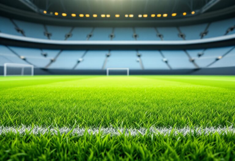 Giocatori della Juventus giovani in azione in Champions League