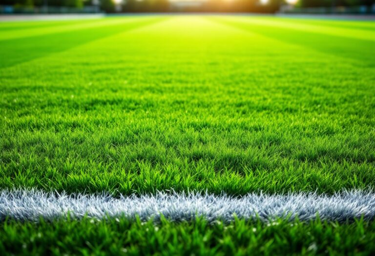 Juventus e PSV in campo durante la Champions League