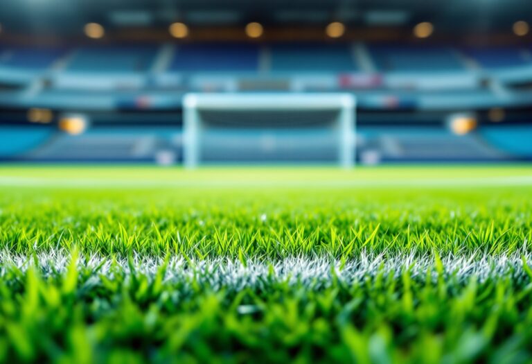 Juventus e Atalanta in campo per i playoff di Champions League