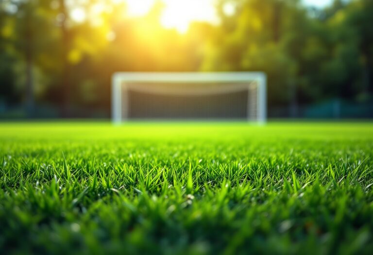 Giocatori della Lazio durante la presentazione dei nuovi acquisti