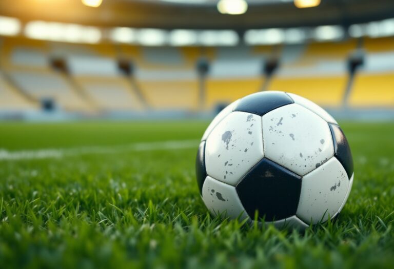 Giocatori della Lazio esultano dopo la vittoria contro il Monza