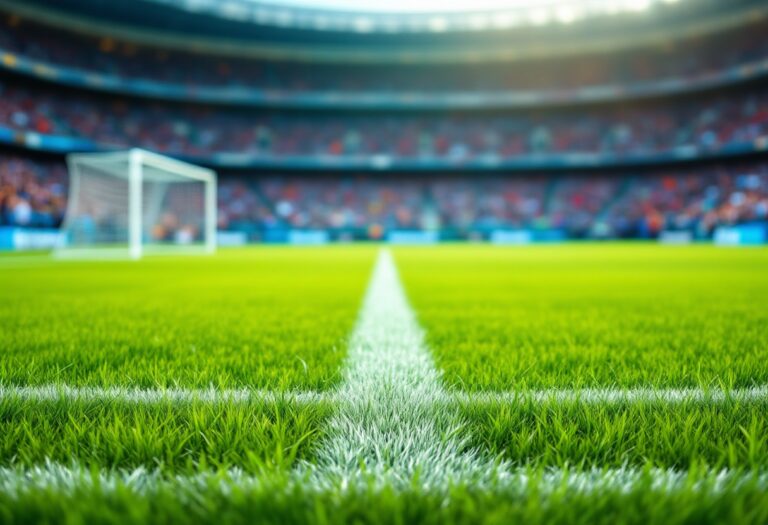 Lazio e Monza in campo per una sfida decisiva