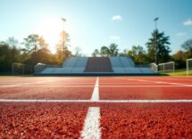 Immagine che rappresenta leggende sportive dimenticate