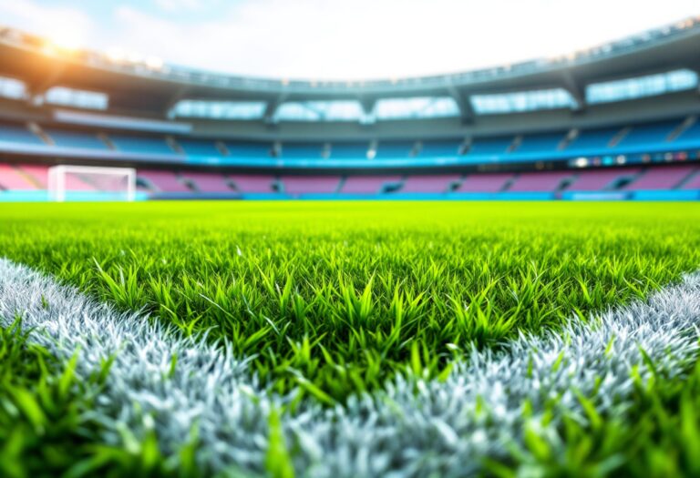 Lipsia e St. Pauli in campo per la Bundesliga