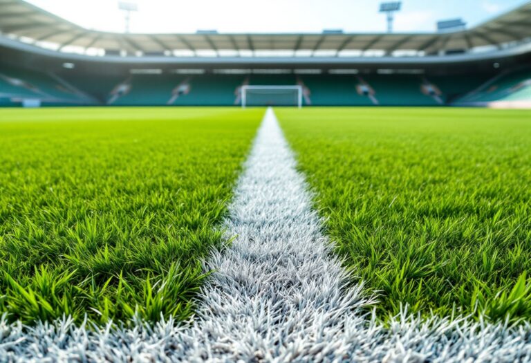 Il Liverpool sconfitto dal Plymouth Argyle in Fa Cup