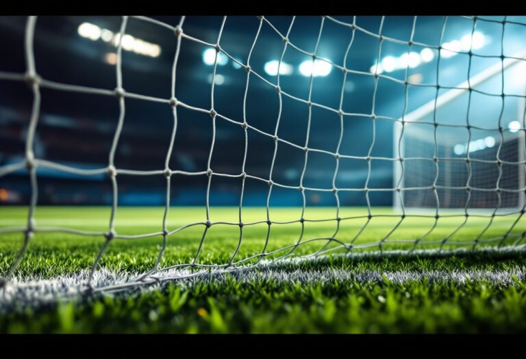 Collina propone modifica ai calci di rigore nel calcio