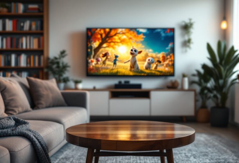 Novità imperdibili su Prime Video a febbraio 2024