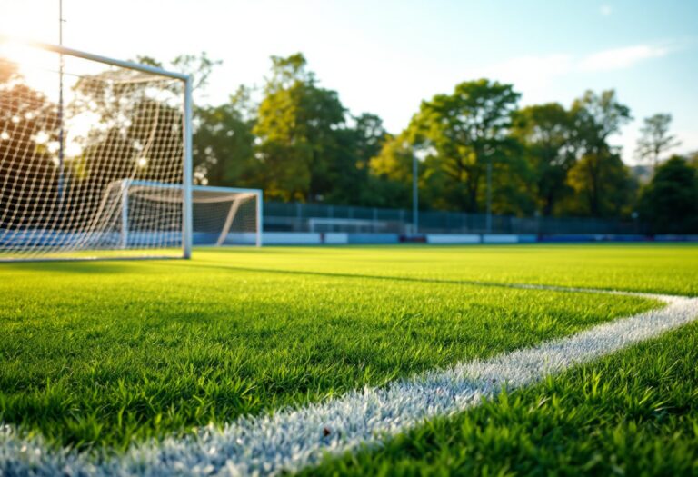 Squadre italiane nei playoff della Champions League
