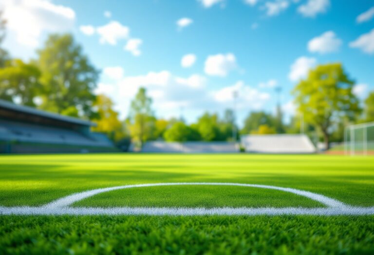 Classifiche e risultati aggiornati della Serie C