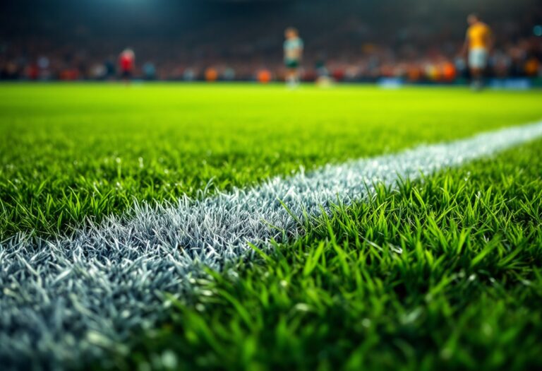 Giocatori della Roma festeggiano la vittoria a Venezia