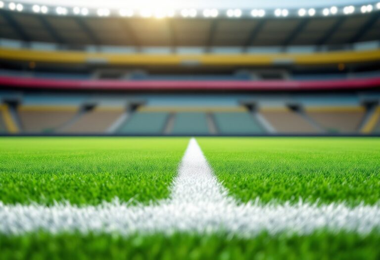 Spezia e Palermo in campo per la promozione in Serie A
