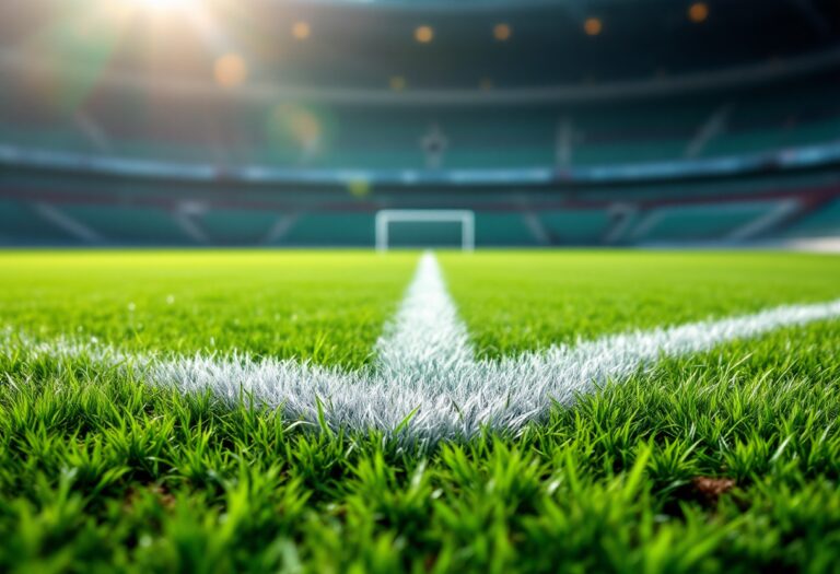Una domenica di sport e emozioni allo stadio di Venaria