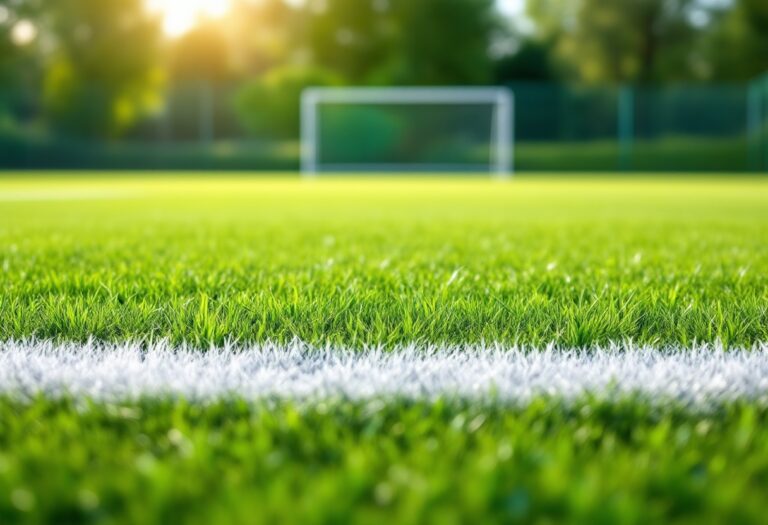 Giovani atleti in un programma educativo del Csi Reggio Calabria