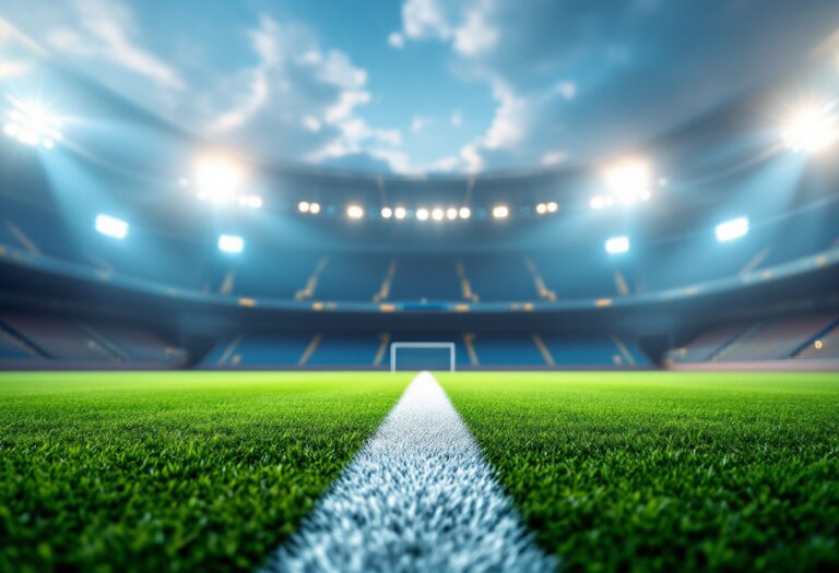 Giocatori del Napoli durante il mercato invernale 2023