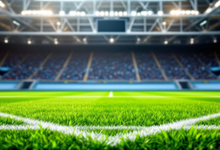 Giocatori del Torino in allenamento prima della partita