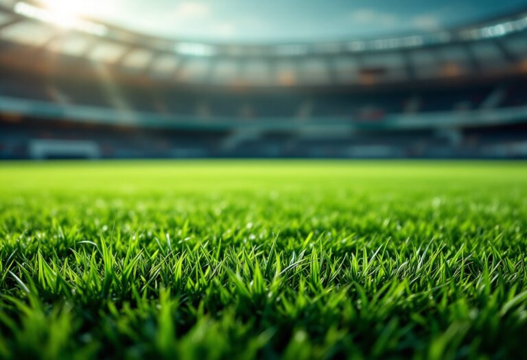 Immagine del Varese nel contesto dei videogiochi di calcio