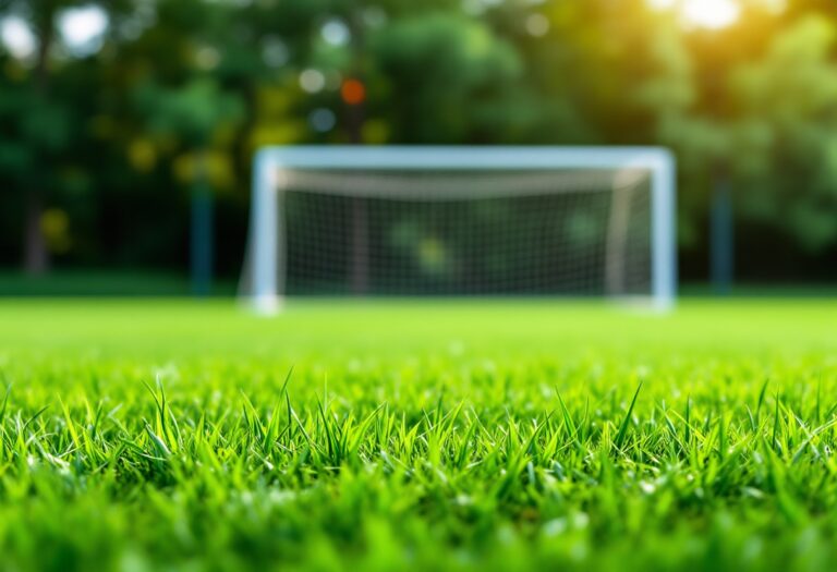 Giocatori del Brescia festeggiano la vittoria contro lo Spezia