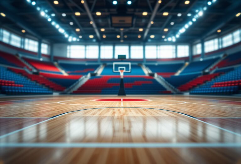 Analisi della crisi della Virtus Bologna nel basket