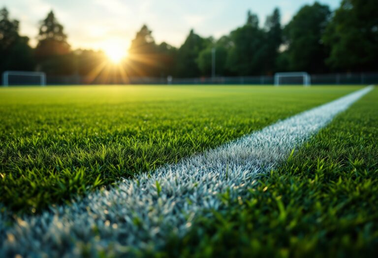 Crotone e Latina in campo per la sfida di Serie C