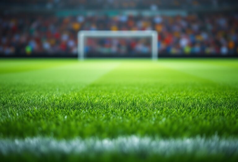 Giocatori di Fiorentina e Juventus Primavera in campo