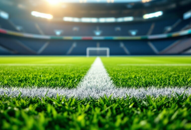 Fiorentina, Sassuolo e Genoa ai quarti di finale