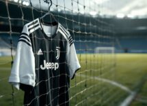 I flop più clamorosi della Juventus nel calciomercato