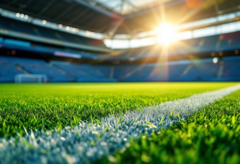Probabili formazioni Italia Olanda U21 con Nunziata