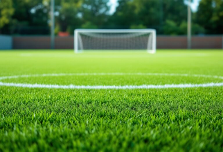 Giocatori di Francia e Spagna festeggiano la vittoria ai rigori