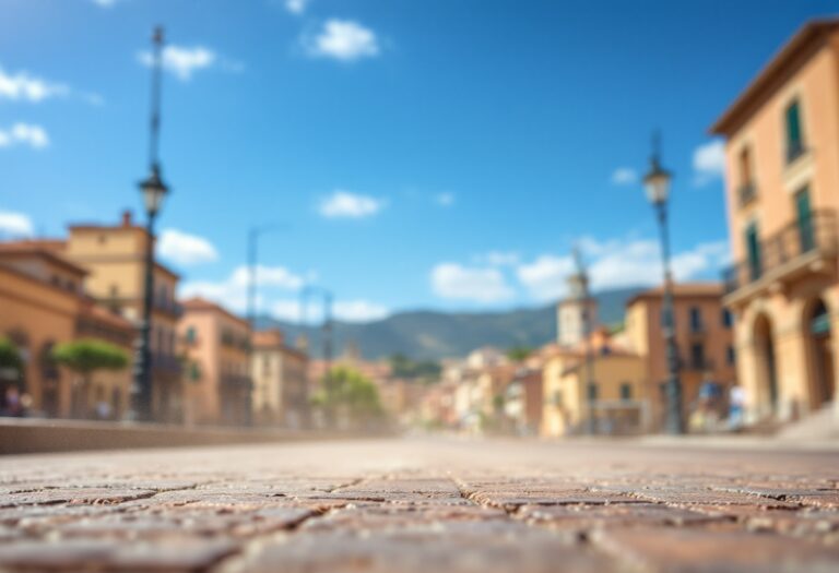 Analisi degli incidenti stradali a San Marino nel 2023