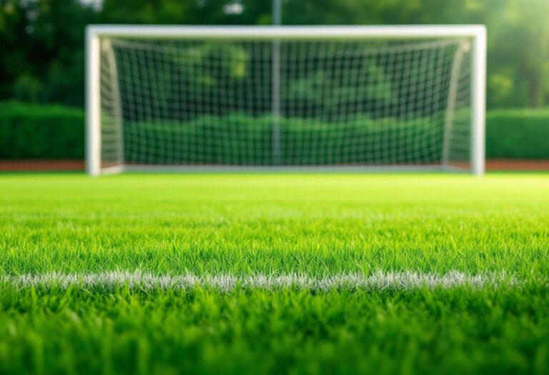 Inter batte Udinese 2-1 con gol emozionanti