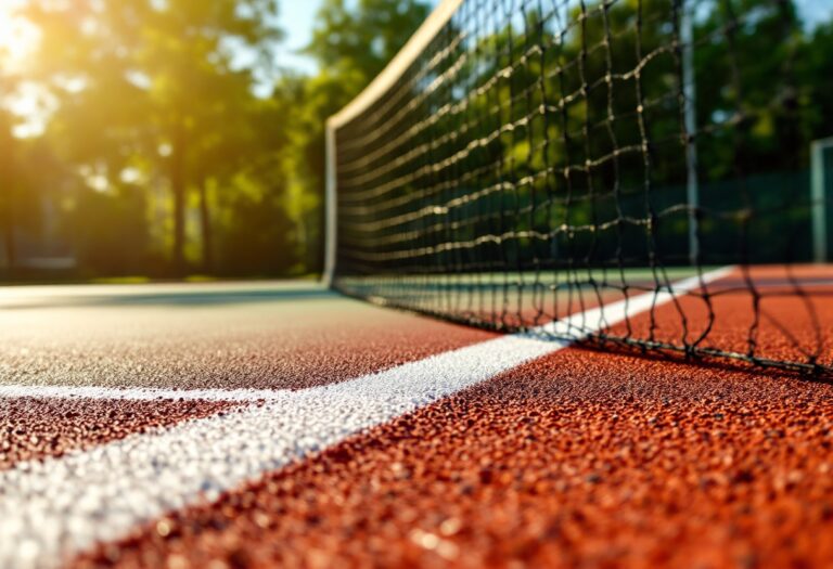 Jannik Sinner con il nuovo agente pronto per il tennis