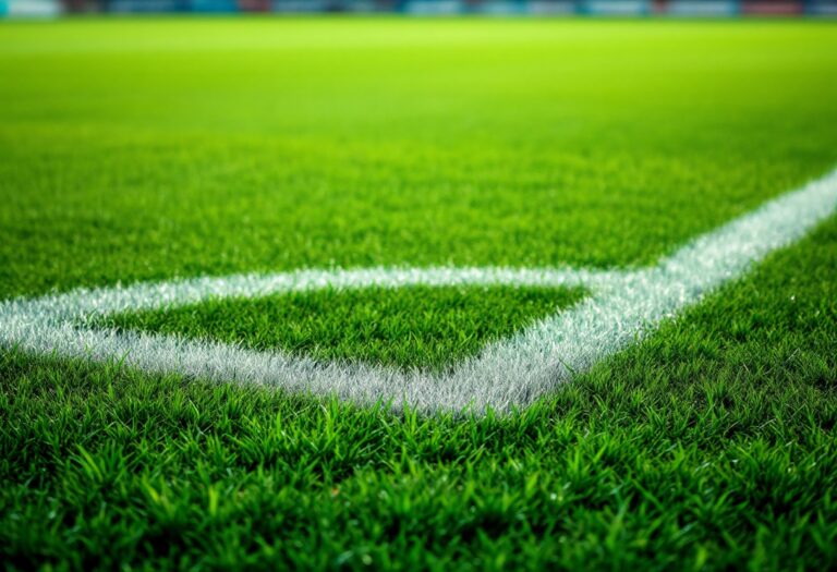 Analisi della nuova era della Juventus nel calcio