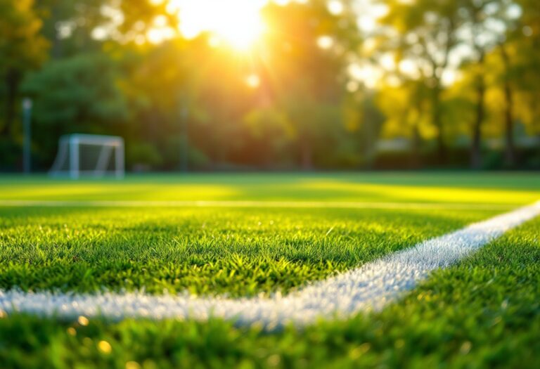 Giocatori Lazio e Udinese in azione durante la partita primavera