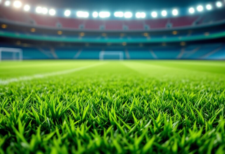 Squadre italiane pronte per il Mondiale per Club 2025
