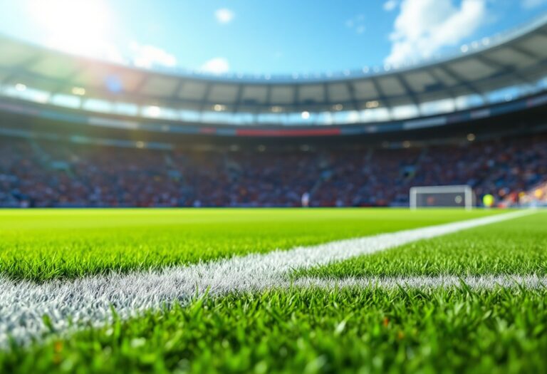 Giocatori del Napoli esultano dopo la vittoria sul Milan