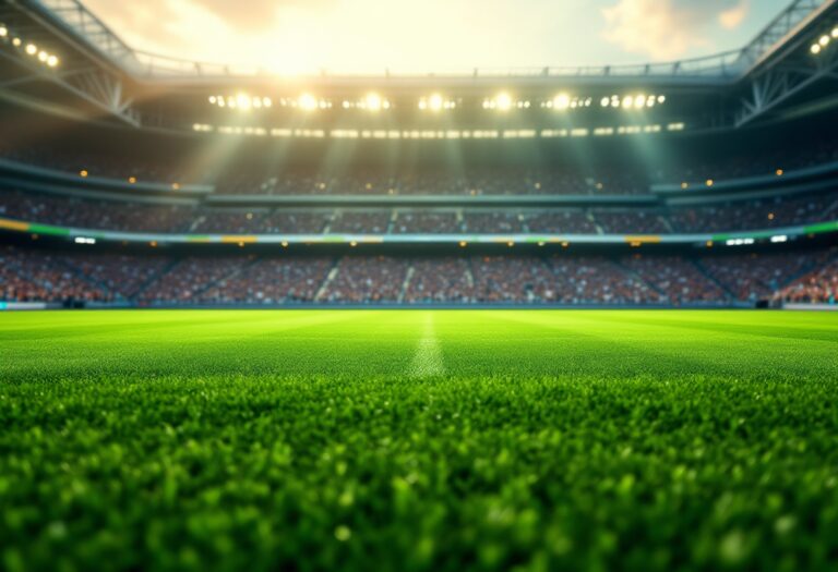Immagine della partita Napoli contro Milan